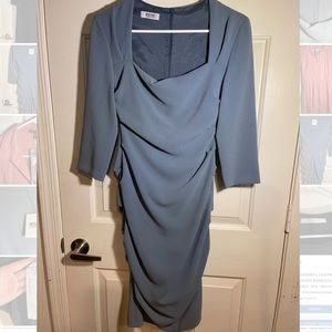 Moschino Skirt, brand new, size S
Original price $1050+tax